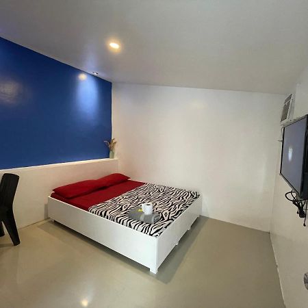Zoom Bnb Naga  Quarto foto