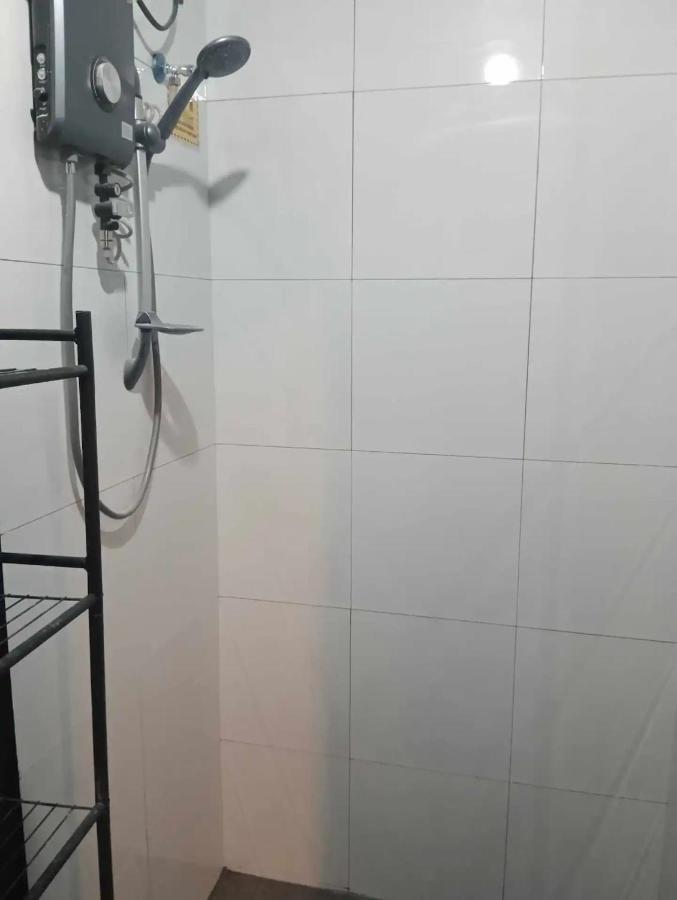 Zoom Bnb Naga  Exterior foto