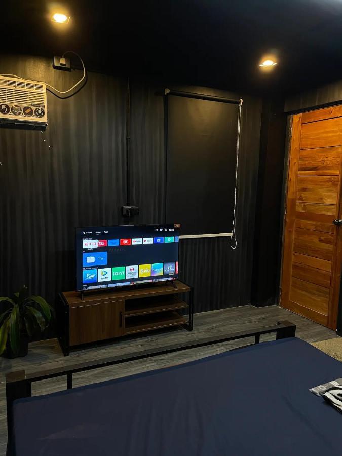 Zoom Bnb Naga  Exterior foto